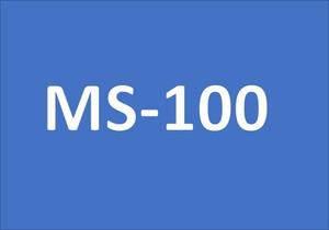 DP-100 PDF Testsoftware & DP-100 Übungsmaterialien - DP-100 Praxisprüfung