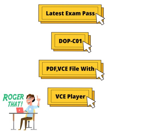 2025 AWS-DevOps PDF & AWS-DevOps Testing Engine - AWS Certified DevOps Engineer - Professional Deutsch Prüfungsfragen
