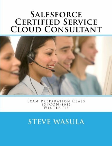 Sales-Cloud-Consultant PDF Testsoftware, Sales-Cloud-Consultant Deutsche & Sales-Cloud-Consultant Examengine