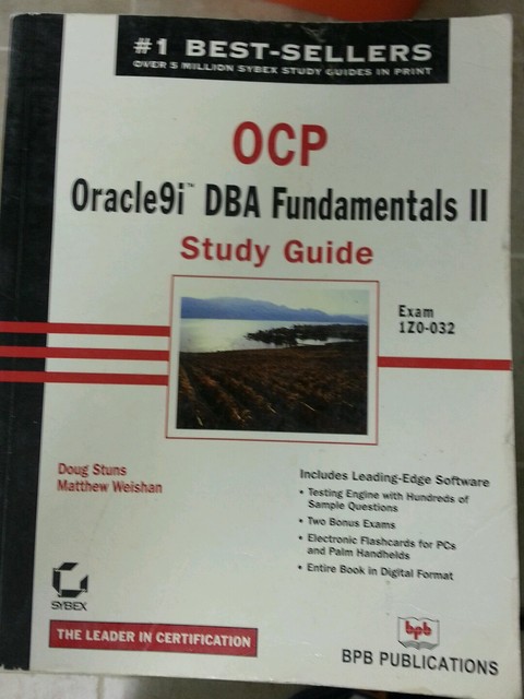 2025 1z1-076 PDF Demo - 1z1-076 Lernhilfe, Oracle Database 19c: Data Guard Administration Prüfungs