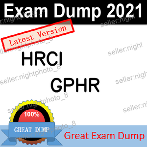 GPHR Fragen Und Antworten & GPHR Prüfung - GPHR Exam