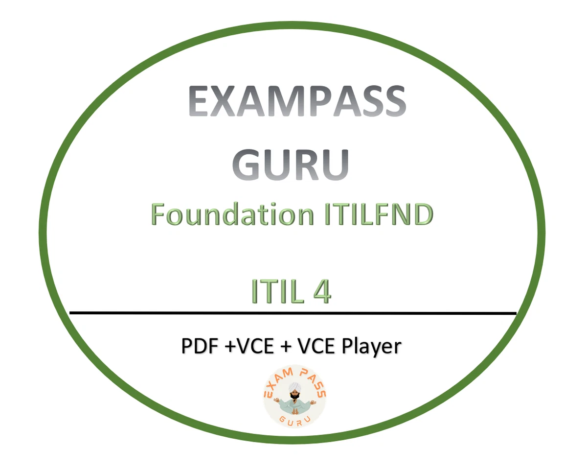 ITIL-4-Foundation Dumps - ITIL ITIL-4-Foundation Prüfungsfragen, ITIL-4-Foundation Testfagen