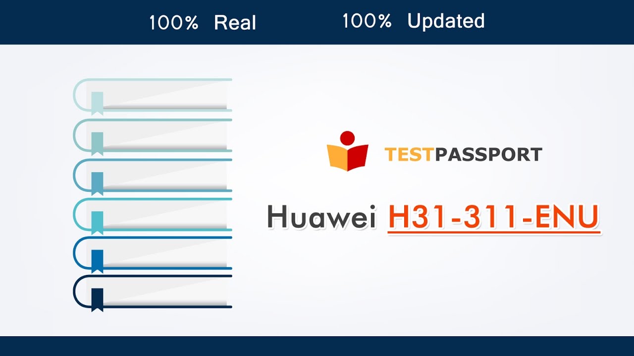 H31-341_V2.5 Buch - Huawei H31-341_V2.5 Kostenlos Downloden, H31-341_V2.5 Deutsche