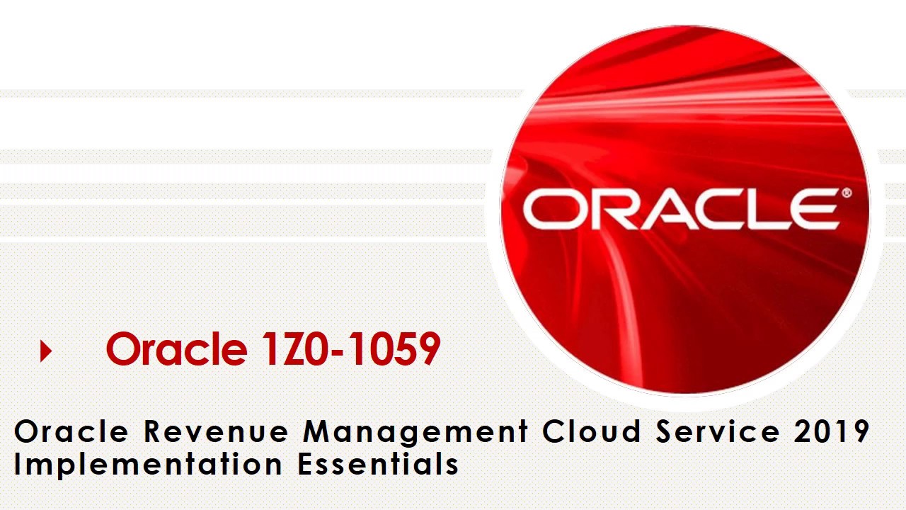 2025 PDII Zertifikatsdemo - PDII Unterlage, Salesforce Certified Platform Developer II (PDII) Online Test