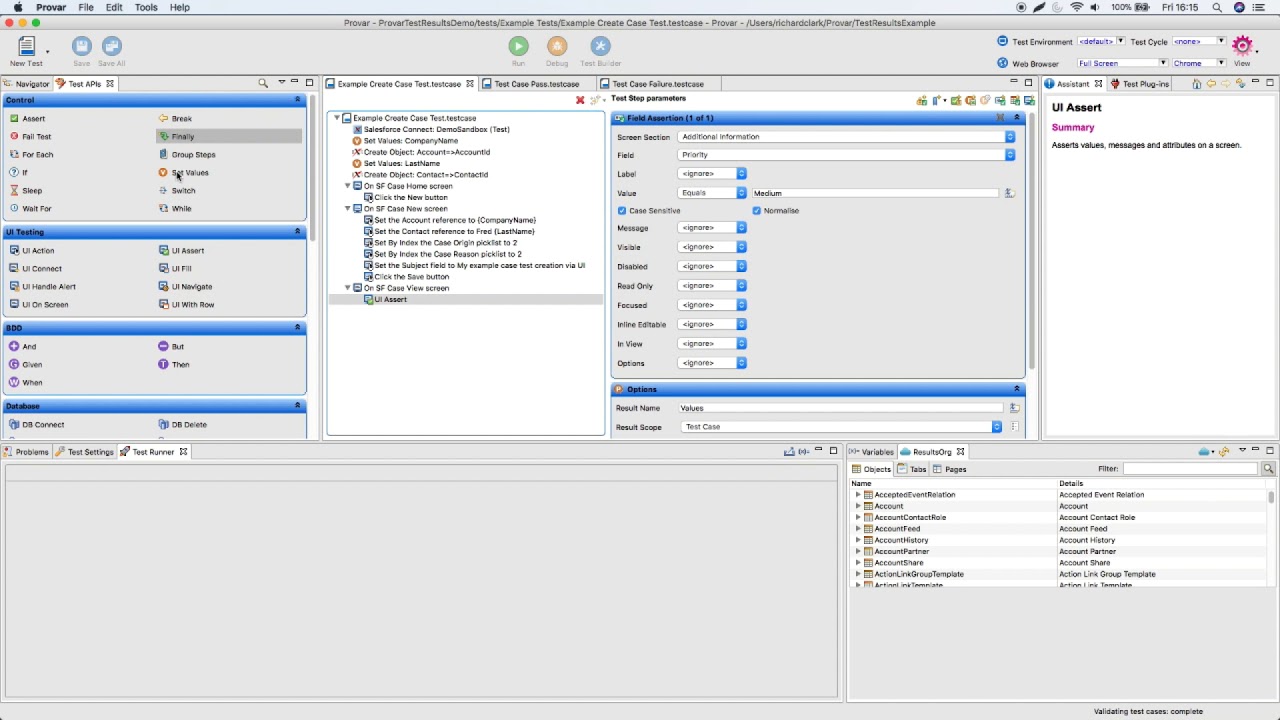 Salesforce Advanced-Cross-Channel Trainingsunterlagen & Advanced-Cross-Channel Zertifizierung