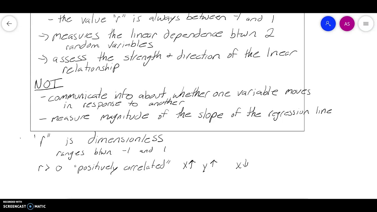 GR7 Dumps Deutsch, GR7 Zertifizierungsantworten & GR7 Testing Engine