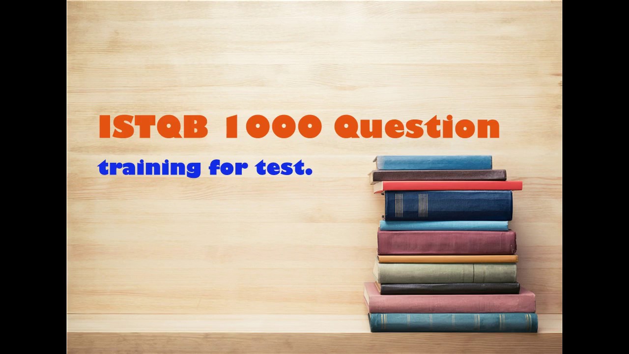 ISTQB-Agile-Public Tests, ISTQB-Agile-Public Kostenlos Downloden & ISTQB-Agile-Public Prüfungsmaterialien