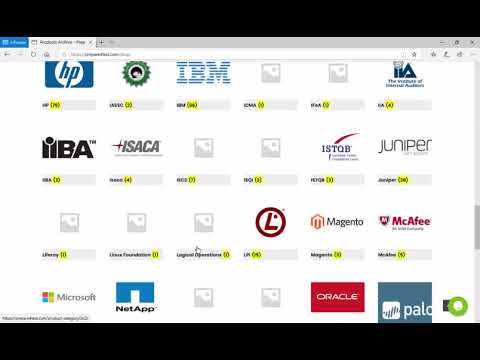AZ-800 Testengine - Microsoft AZ-800 Testking, AZ-800 Zertifizierungsantworten