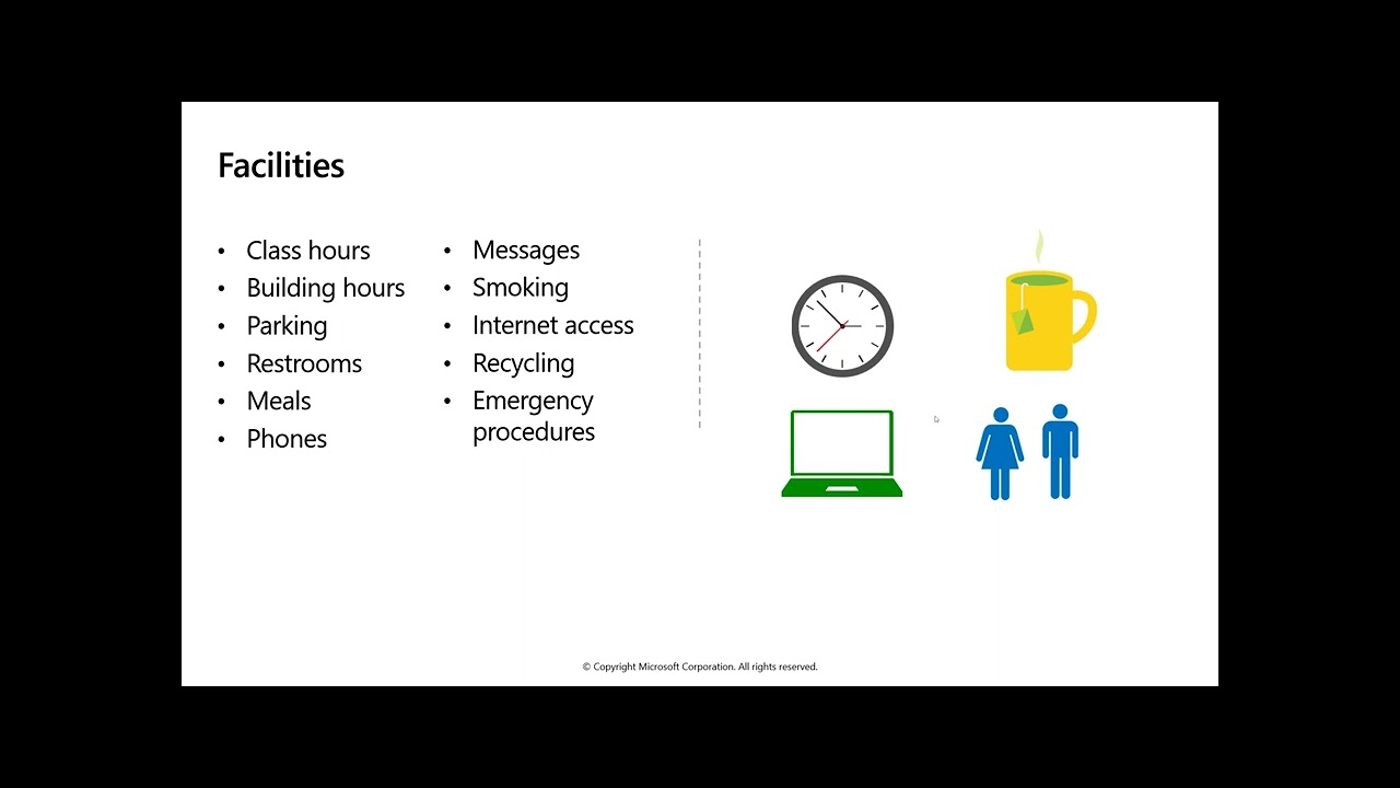 2025 DP-420 Testantworten, DP-420 Testfagen & Designing and Implementing Cloud-Native Applications Using Microsoft Azure Cosmos DB Dumps Deutsch