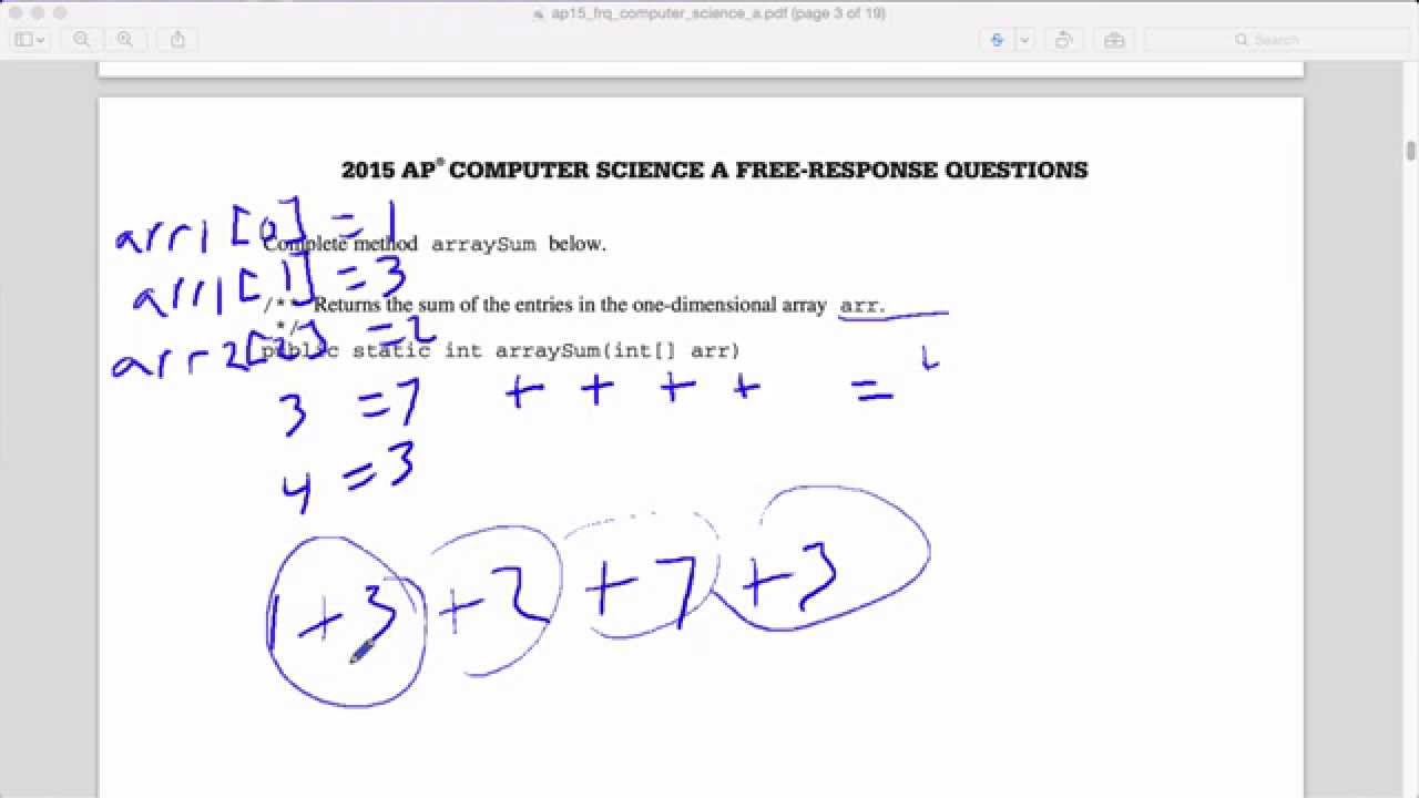 FCP_FMG_AD-7.4 Exam Fragen & Fortinet FCP_FMG_AD-7.4 Ausbildungsressourcen