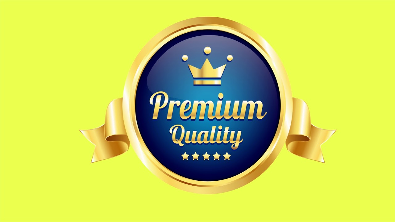 Cisco 300-710 Online Test, 300-710 Dumps & 300-710 Vorbereitungsfragen