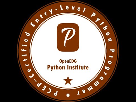 PCEP-30-02 Simulationsfragen, PCEP-30-02 Prüfungsinformationen & PCEP-30-02 Examengine