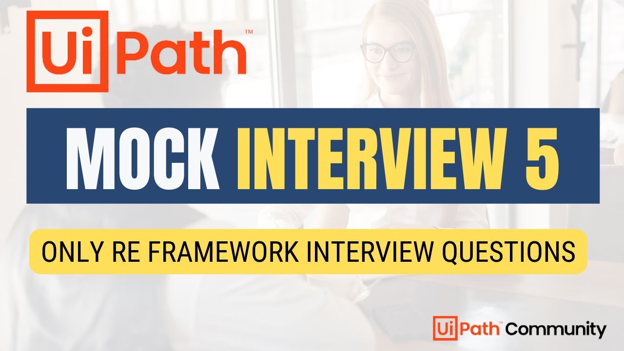 UiPath UiPath-SAIv1 Zertifikatsfragen - UiPath-SAIv1 Online Prüfungen