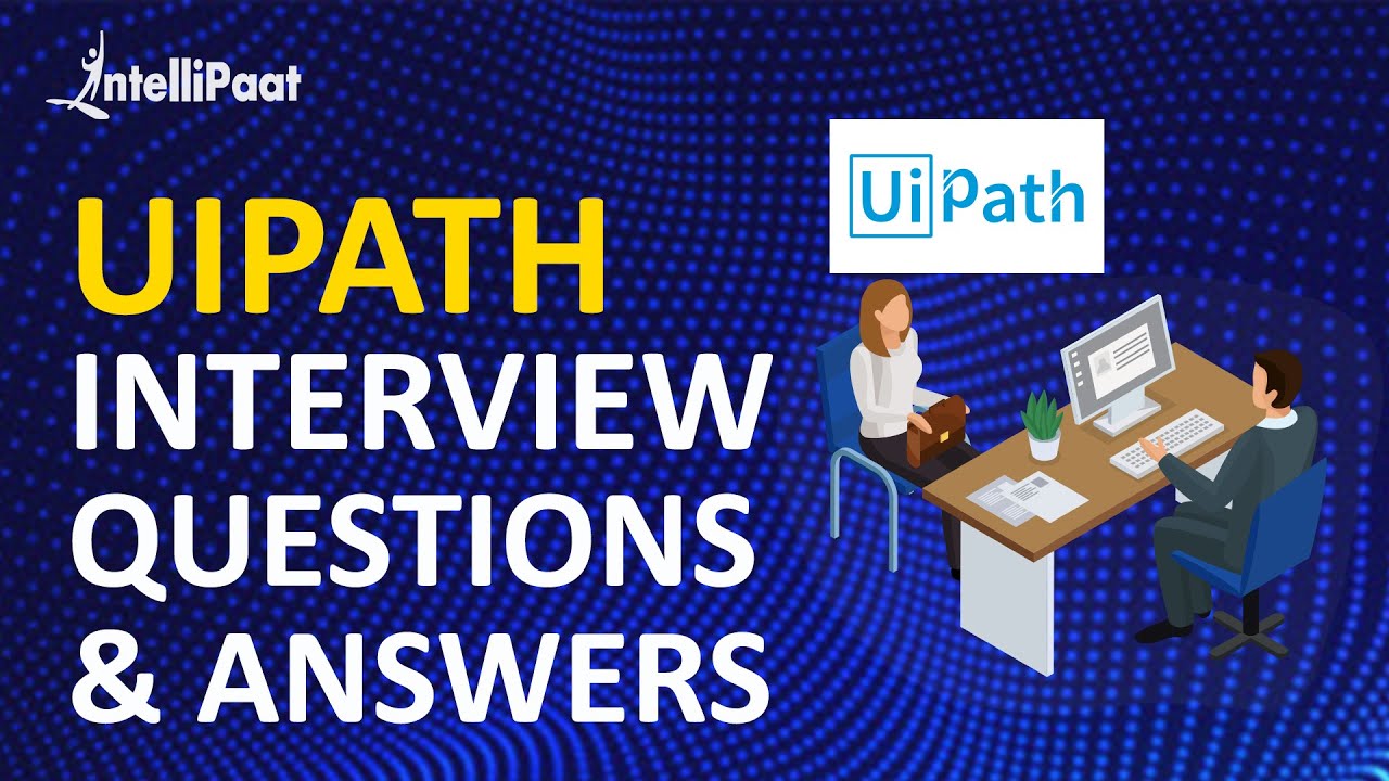 UiPath UiPath-ABAv1 Vorbereitungsfragen - UiPath-ABAv1 Exam, UiPath-ABAv1 Deutsche Prüfungsfragen