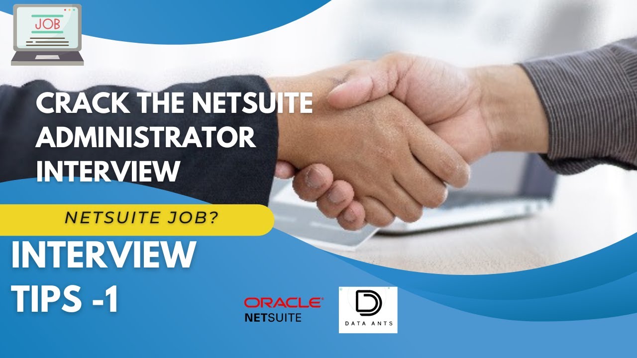 NetSuite-Administrator Kostenlos Downloden & NetSuite-Administrator Testing Engine - NetSuite Certified Administrator Testengine