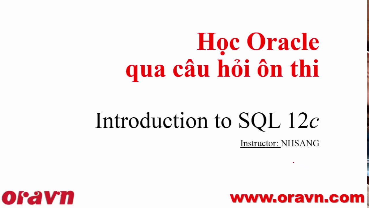 1z0-1041-22 Buch, Oracle 1z0-1041-22 Prüfungsmaterialien & 1z0-1041-22 Zertifizierungsfragen