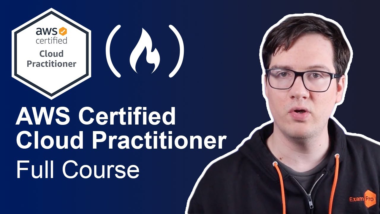 Deep-Security-Professional Exam, Trend Deep-Security-Professional Exam & Deep-Security-Professional Fragen Und Antworten