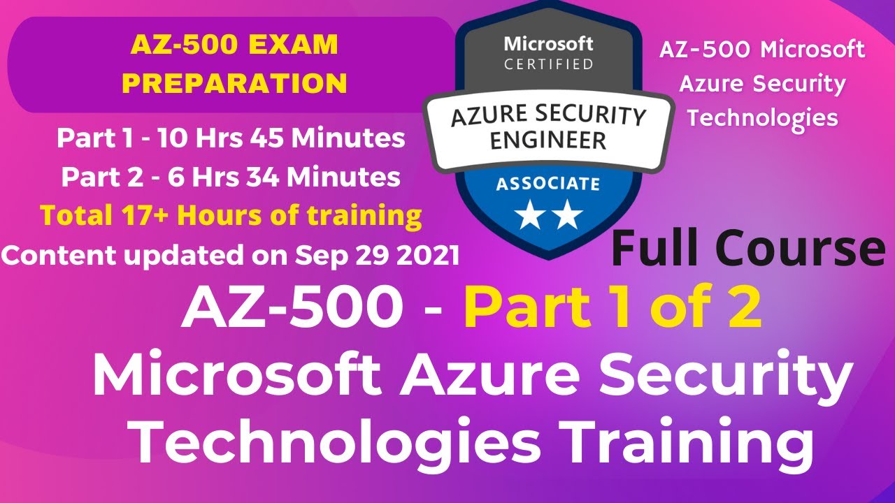 2025 SC-300 Schulungsangebot, SC-300 Testking & Microsoft Identity and Access Administrator Deutsche