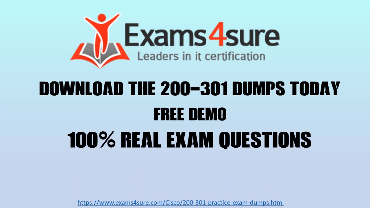 Cisco 200-301-Deutsch Exam Fragen, 200-301-Deutsch Deutsche & 200-301-Deutsch Deutsch Prüfungsfragen
