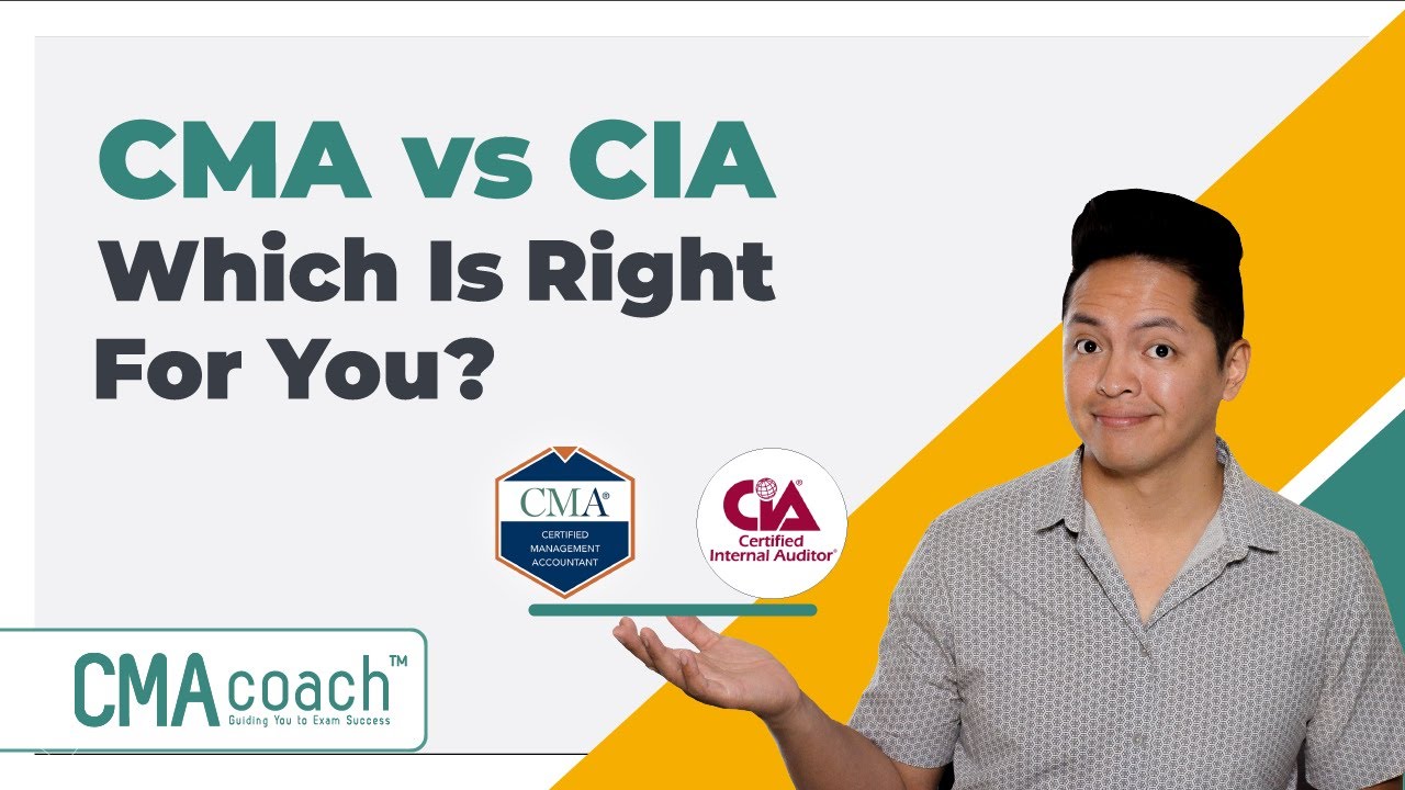 IIA-CIA-Part3 Exam, IIA-CIA-Part3 Lerntipps & IIA-CIA-Part3 Prüfungs