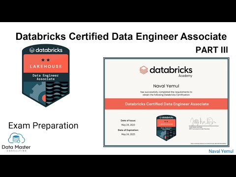 2025 Databricks-Certified-Data-Analyst-Associate Lernressourcen, Databricks-Certified-Data-Analyst-Associate Prüfungsfrage & Databricks Certified Data Analyst Associate Exam Fragen Und Antworten