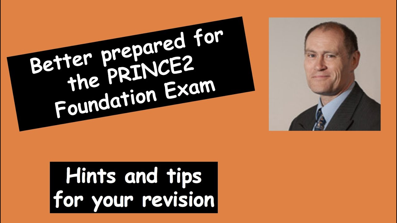 PRINCE2-Foundation-Deutsch Prüfungsinformationen - PRINCE2-Foundation-Deutsch Fragen Und Antworten