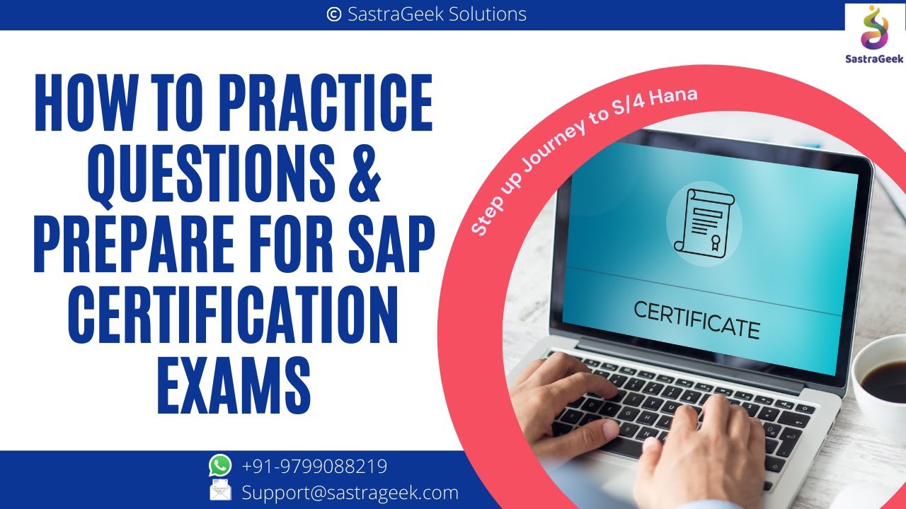SAP C-TS452-2022 Online Tests - C-TS452-2022 Vorbereitungsfragen