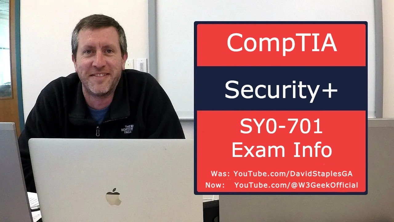 CompTIA SY0-701 Zertifizierungsfragen - SY0-701 Deutsche Prüfungsfragen