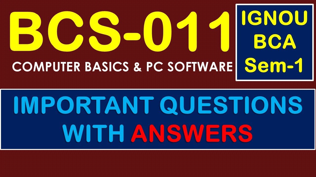 PC-BA-FBA-20 Dumps Deutsch - PC-BA-FBA-20 Unterlage, PC-BA-FBA-20 Fragen Beantworten