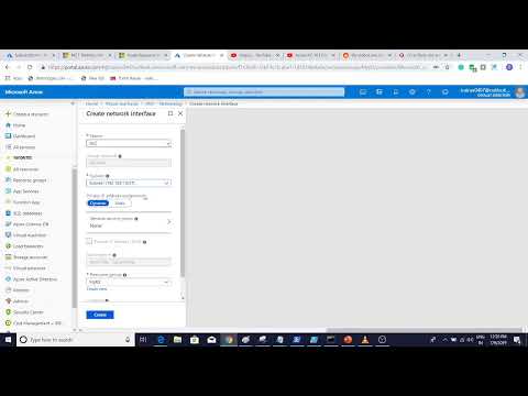2025 OGEA-103 Testengine - OGEA-103 Unterlage, TOGAF Enterprise Architecture Combined Part 1 and Part 2 Exam Pruefungssimulationen