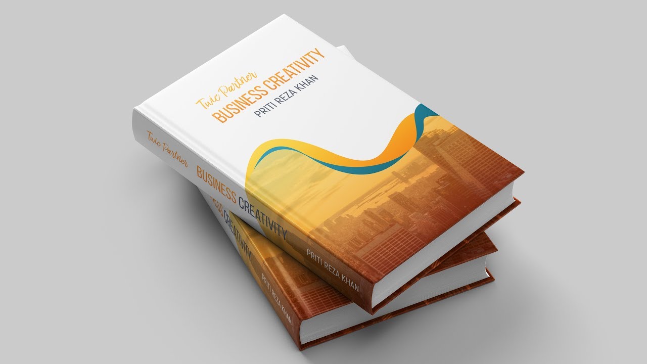 SAP C-SAC-2421 Zertifizierungsantworten & C-SAC-2421 Dumps