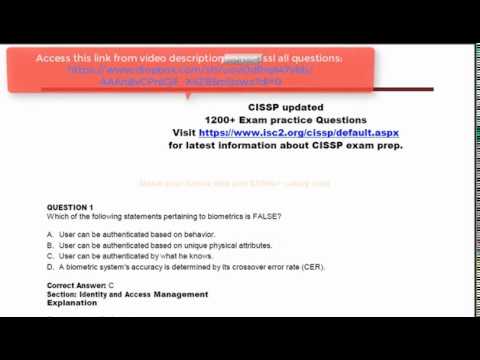 2025 CISSP PDF Testsoftware - CISSP Schulungsangebot, Certified Information Systems Security Professional (CISSP) Examsfragen