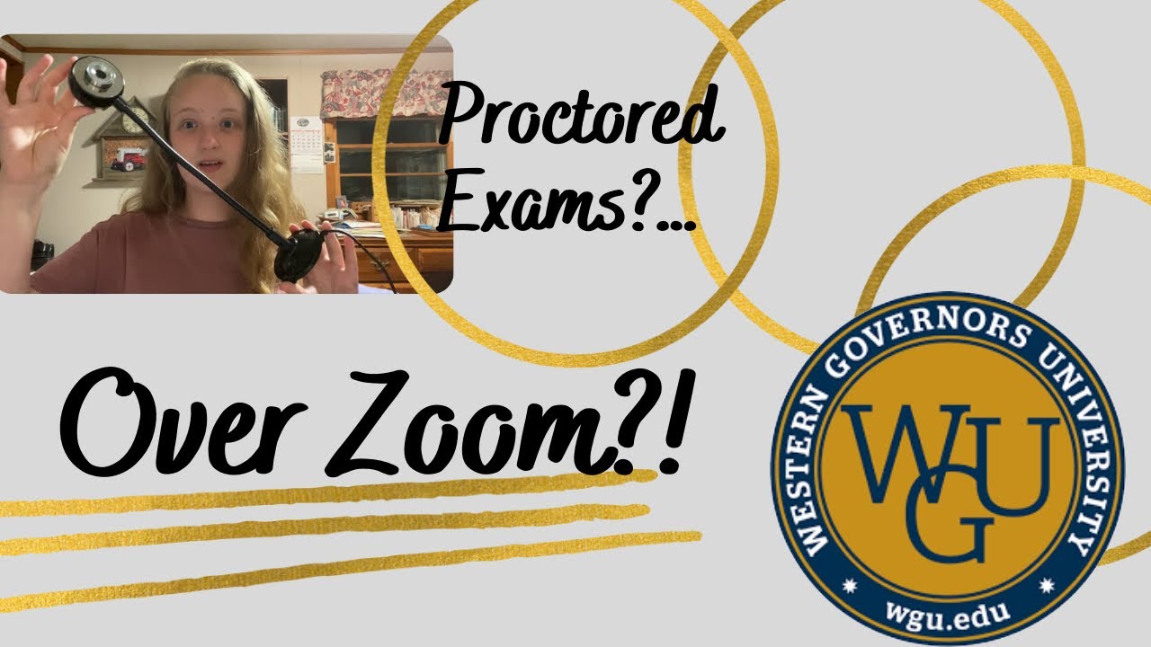 Introduction-to-IT Exam Fragen - WGU Introduction-to-IT German, Introduction-to-IT Schulungsangebot