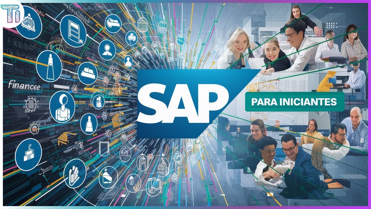 SAP E-ACTAI-2403 Zertifizierung & E-ACTAI-2403 Übungsmaterialien