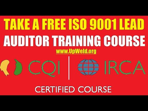 ISO-9001-Lead-Auditor Prüfung, ISO-9001-Lead-Auditor Dumps & ISO-9001-Lead-Auditor Vorbereitungsfragen