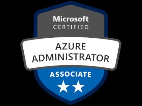 Microsoft AZ-104 Tests, AZ-104 Demotesten & AZ-104 Examsfragen