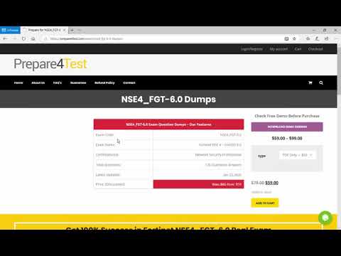 FCP_FGT_AD-7.4 Zertifikatsfragen - Fortinet FCP_FGT_AD-7.4 Zertifizierungsantworten