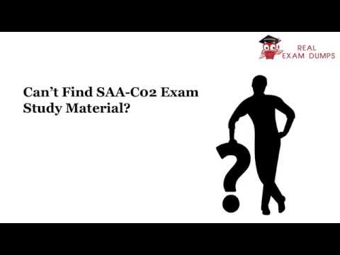 SCS-C02 Online Prüfungen, SCS-C02 Trainingsunterlagen & SCS-C02 Dumps Deutsch