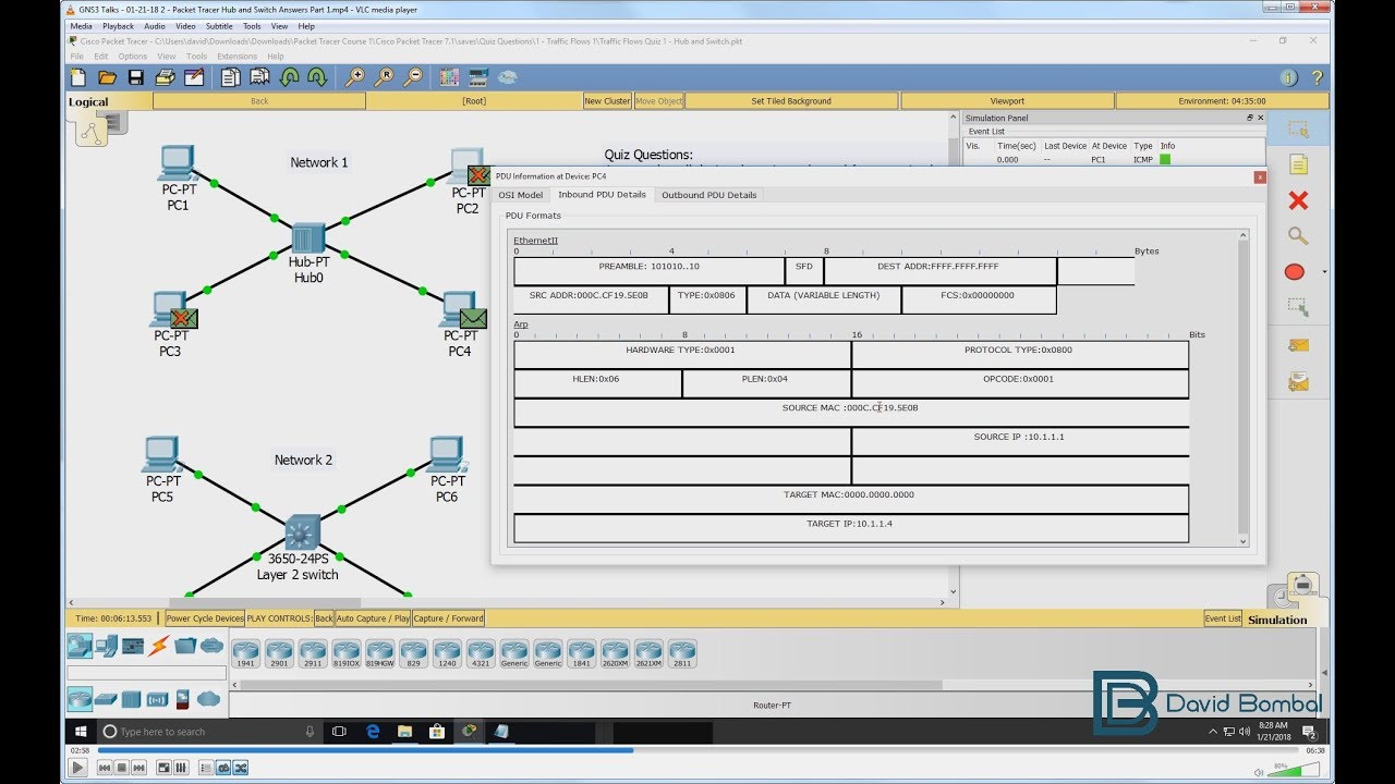 300-535 Schulungsunterlagen - 300-535 Online Prüfung, Automating and Programming Cisco Collaboration Solutions Online Prüfung