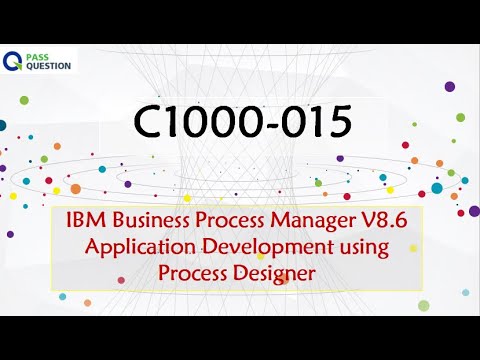 C1000-168 Tests & C1000-168 Simulationsfragen - C1000-168 Schulungsunterlagen