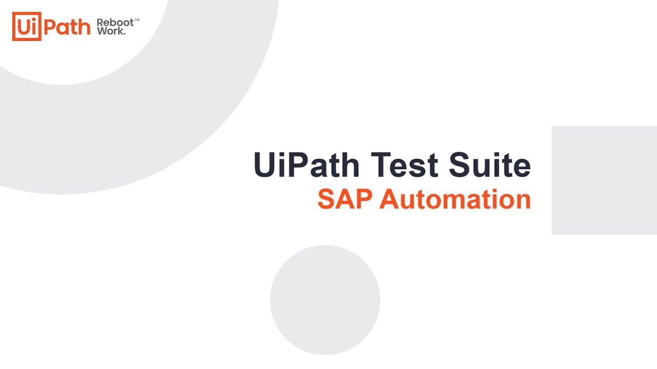 C_SIGPM_2403 Fragen Und Antworten - C_SIGPM_2403 Praxisprüfung, C_SIGPM_2403 PDF Testsoftware