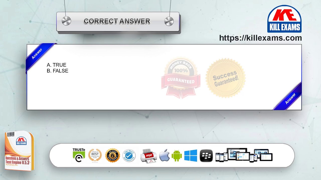 H19-301_V3.0 Simulationsfragen - Huawei H19-301_V3.0 Fragen&Antworten