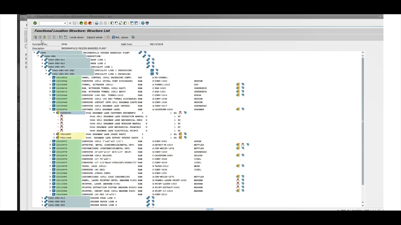 E-ACTAI-2403 Online Test - SAP E-ACTAI-2403 Vorbereitung, E-ACTAI-2403 Testengine