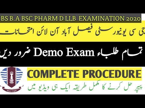 GCFE Deutsche Prüfungsfragen & GCFE Echte Fragen - GIAC Forensics Examiner Practice Test Prüfungsaufgaben