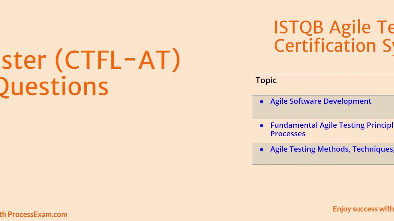 ISTQB-CTFL Zertifikatsfragen & ISTQB-CTFL Testing Engine - ISTQB-CTFL Deutsche Prüfungsfragen