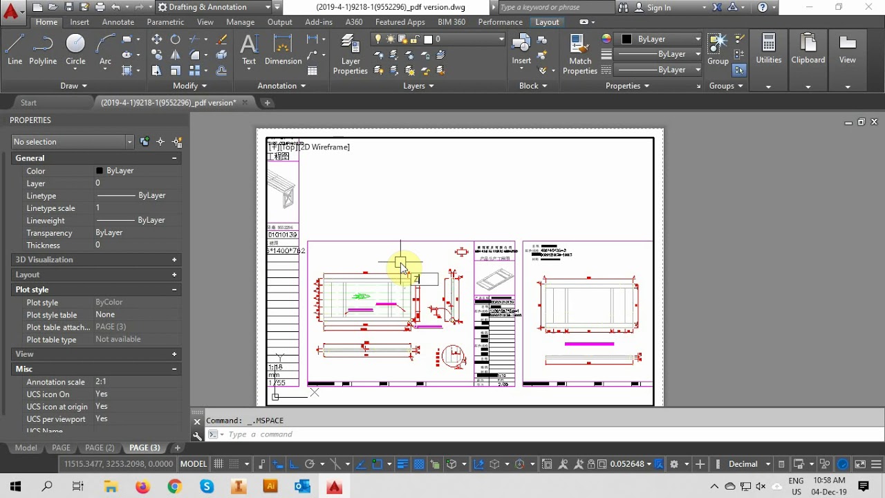 ServiceNow CAD Prüfungsvorbereitung - CAD Antworten
