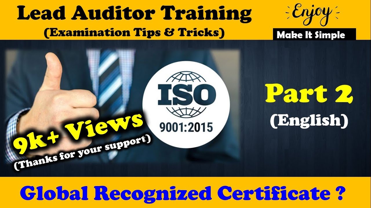 ISO-9001-Lead-Auditor Prüfungs & PECB ISO-9001-Lead-Auditor Tests - ISO-9001-Lead-Auditor Testantworten