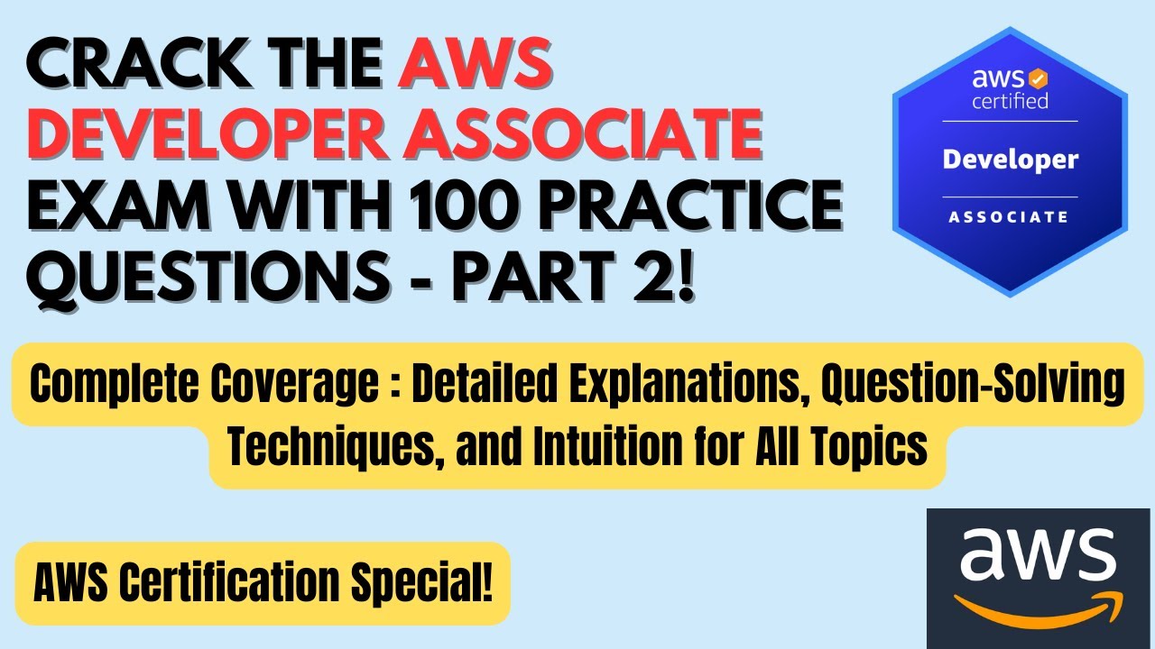 AWS-Certified-Developer-Associate Online Prüfungen, Amazon AWS-Certified-Developer-Associate Fragenpool & AWS-Certified-Developer-Associate Kostenlos Downloden