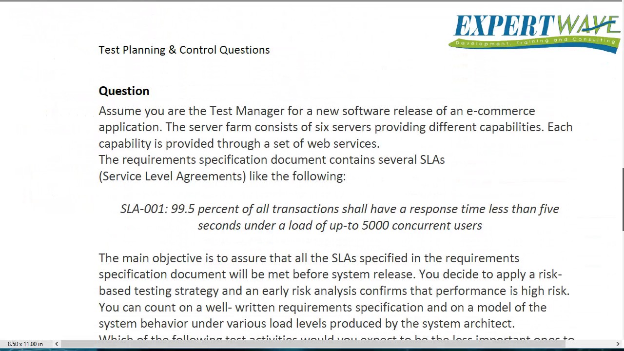 CTAL-TM-001 Online Praxisprüfung & CTAL-TM-001 Prüfungs-Guide - CTAL-TM-001 Fragenpool