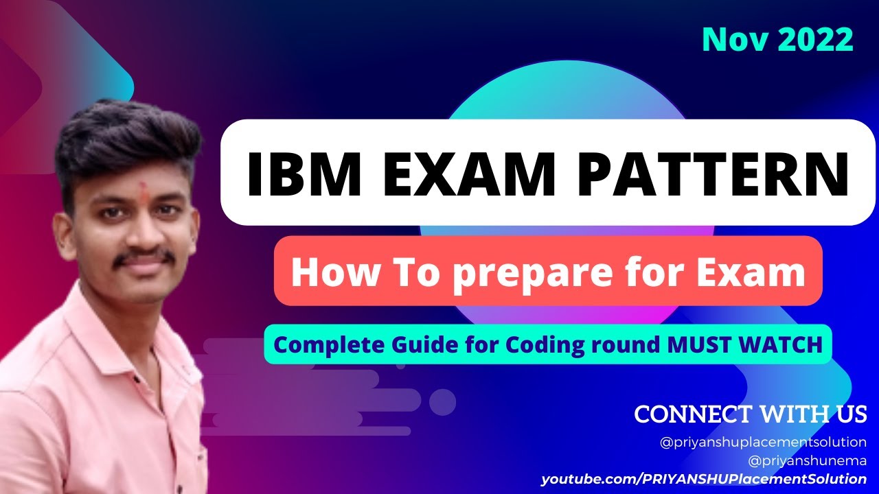 C1000-173 Trainingsunterlagen - IBM C1000-173 Prüfungsübungen